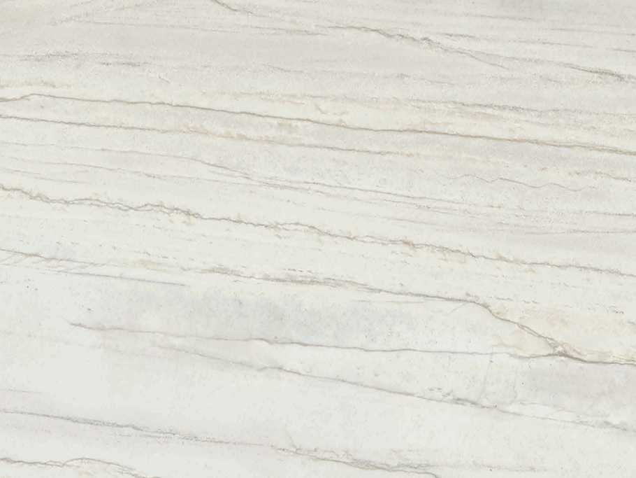 Price Evolution Series