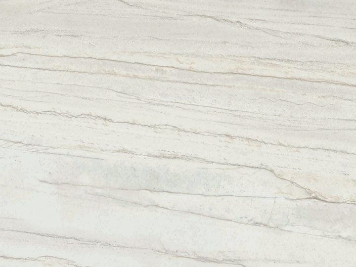 Price Evolution Series