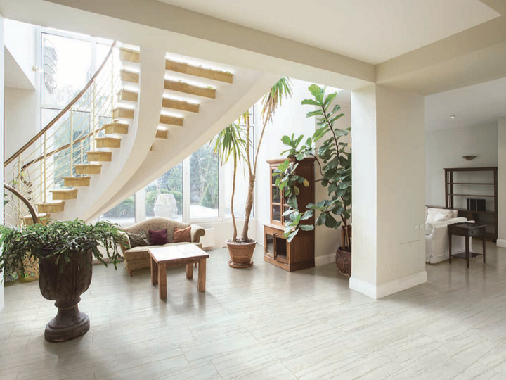 Price Evolution Series