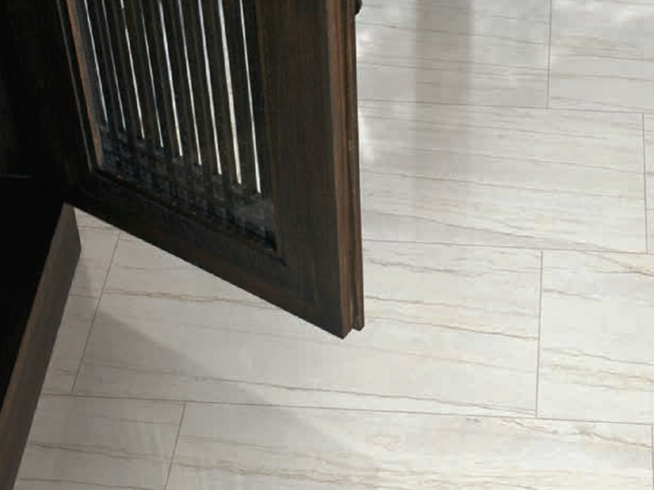 Price Evolution Series