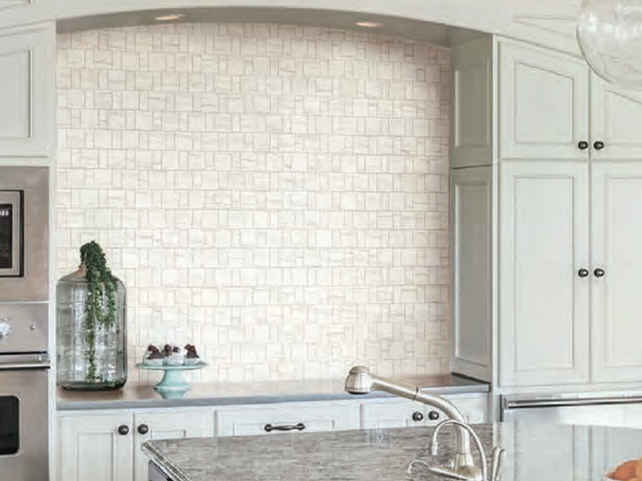 Price Evolution Series