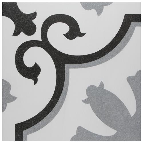 SomerTile viena Series