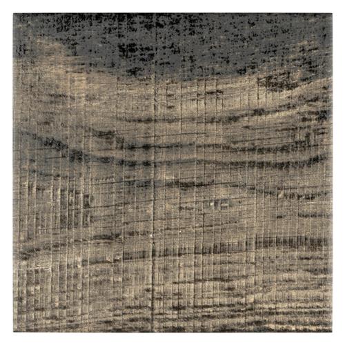 SomerTile Sabina Series