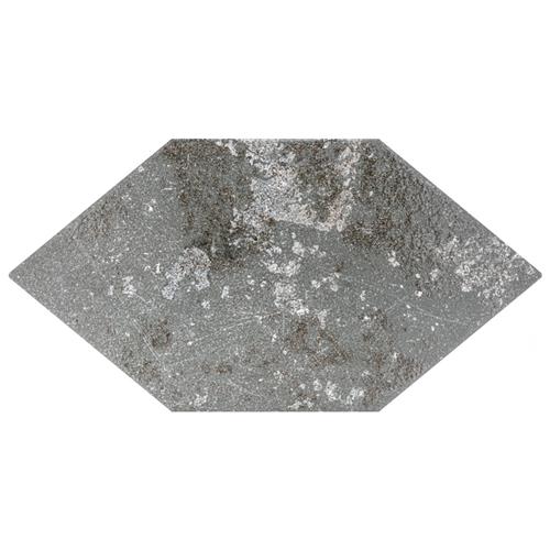 SomerTile Magma Series