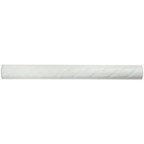 SomerTile wsp Series