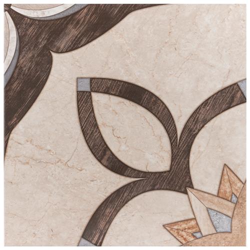 SomerTile Argos Series