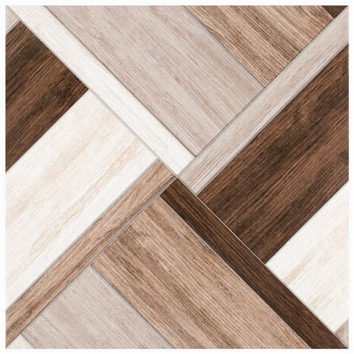 SomerTile Austina Series