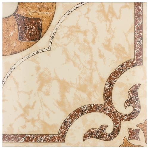 SomerTile cairoo Series