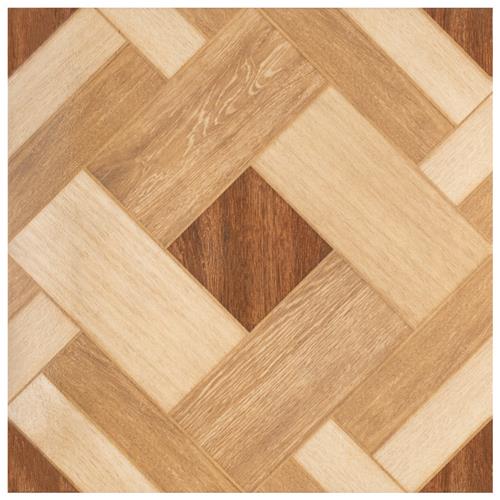 SomerTile huelva Series