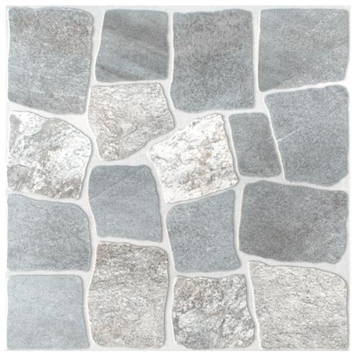 SomerTile laja Series