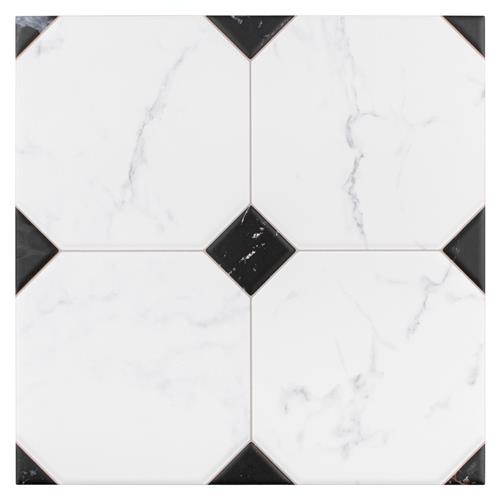 SomerTile Betera Series