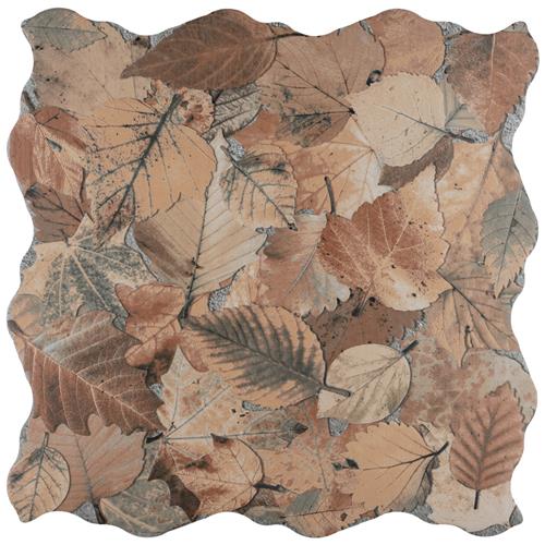 SomerTile otono Series