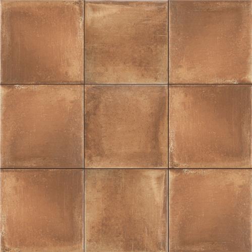 SomerTile rustic Series