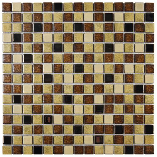 SomerTile beige Series
