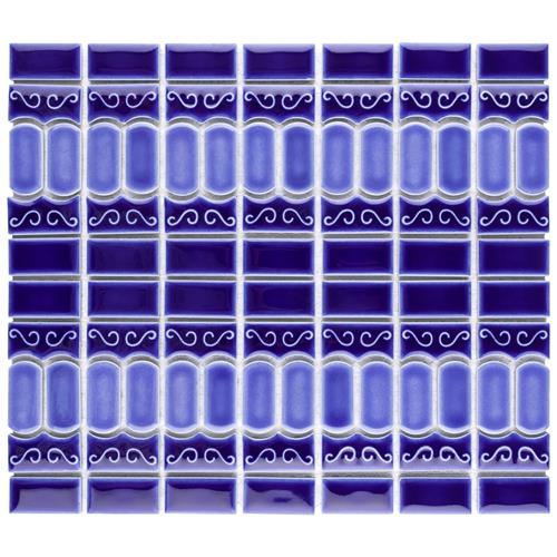 SomerTile Modena Series
