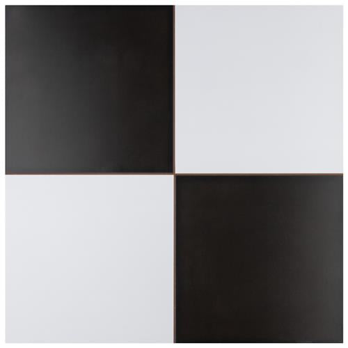 SomerTile checker Series