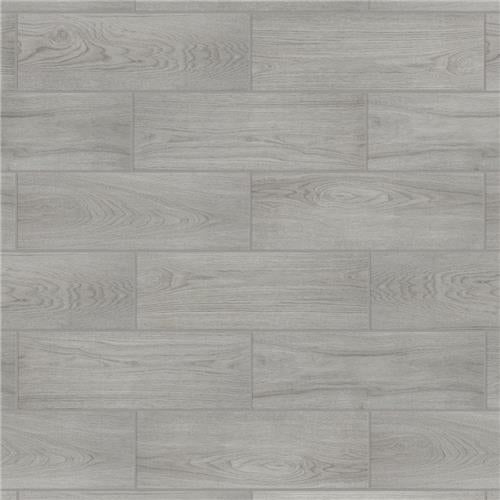 SomerTile fronda Series