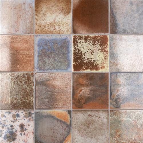 SomerTile true Series
