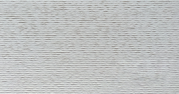FLEX SILVER Wall Panel