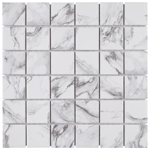 SomerTile katina Series