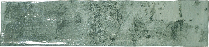 Glazzio Rain Drops Series