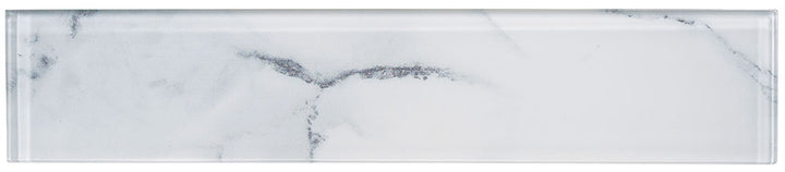 Glazzio Michelangelo Series