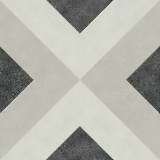 Glazzio Vincenzia Royale  Series