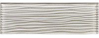 Glazzio Crystile Series