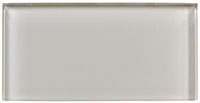 Glazzio Crystile Series