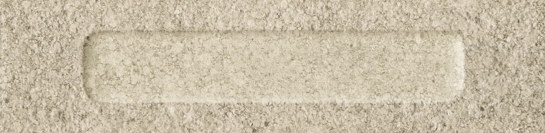 Price Glazed Porcelain Moon Series