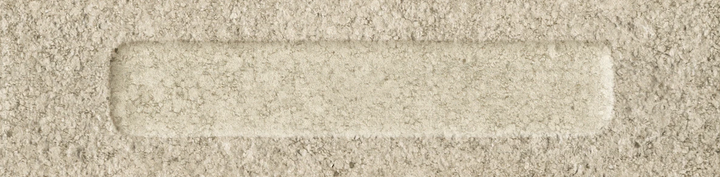 Price Glazed Porcelain Moon Series