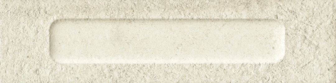 Price Glazed Porcelain Moon Series