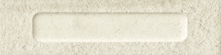 Price Glazed Porcelain Moon Series