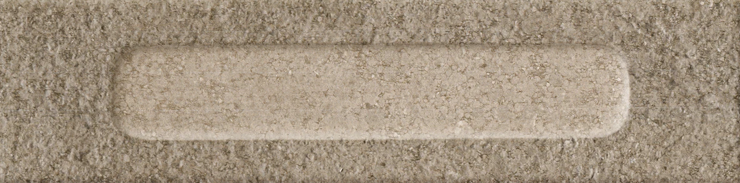 Price Glazed Porcelain Moon Series