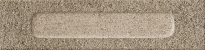 Price Glazed Porcelain Moon Series