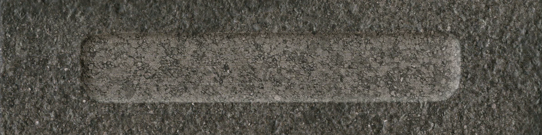 Price Glazed Porcelain Moon Series