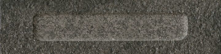 Price Glazed Porcelain Moon Series