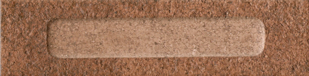 Price Glazed Porcelain Moon Series