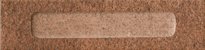 Price Glazed Porcelain Moon Series