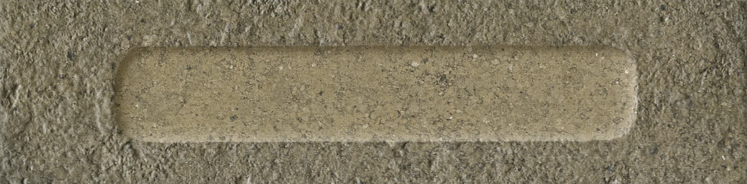 Price Glazed Porcelain Moon Series