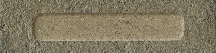 Price Glazed Porcelain Moon Series