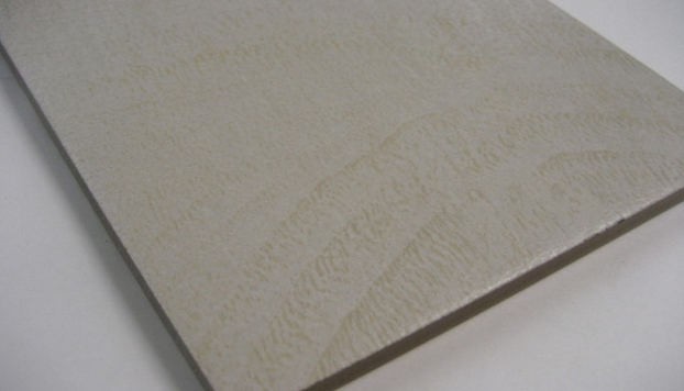 Fragranze Talco 6 x 24 Wood Look Porcelain Floor Tile
