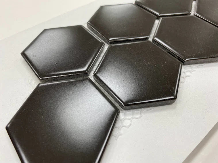 Glazzio Freedom Avenue Series