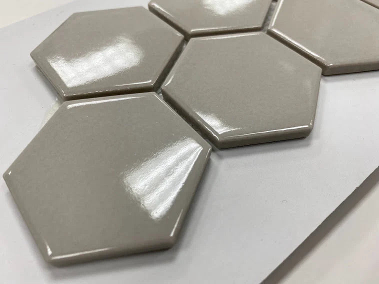 Glazzio Freedom Avenue Series