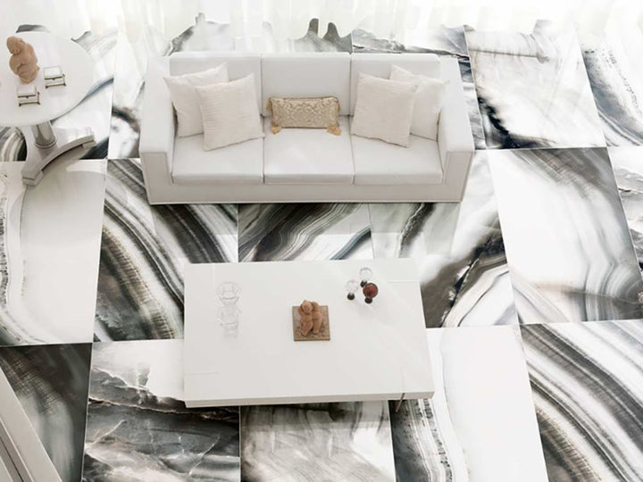 Price Alabastri Series