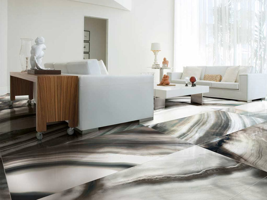 Price Alabastri Series