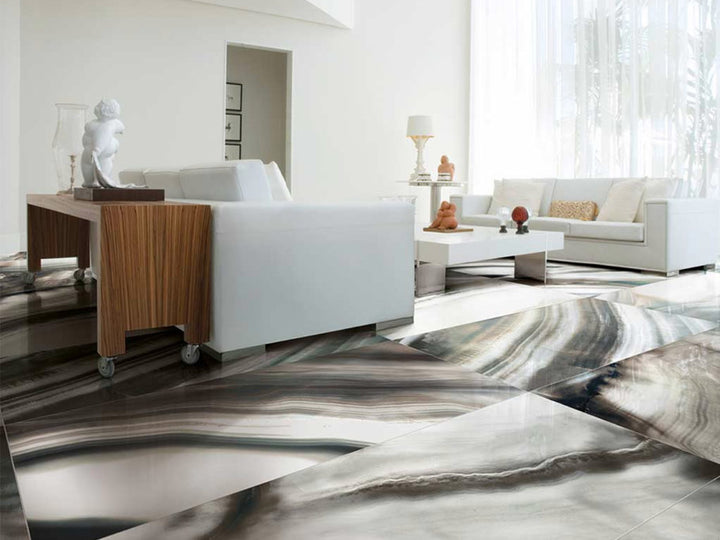 Price Alabastri Series