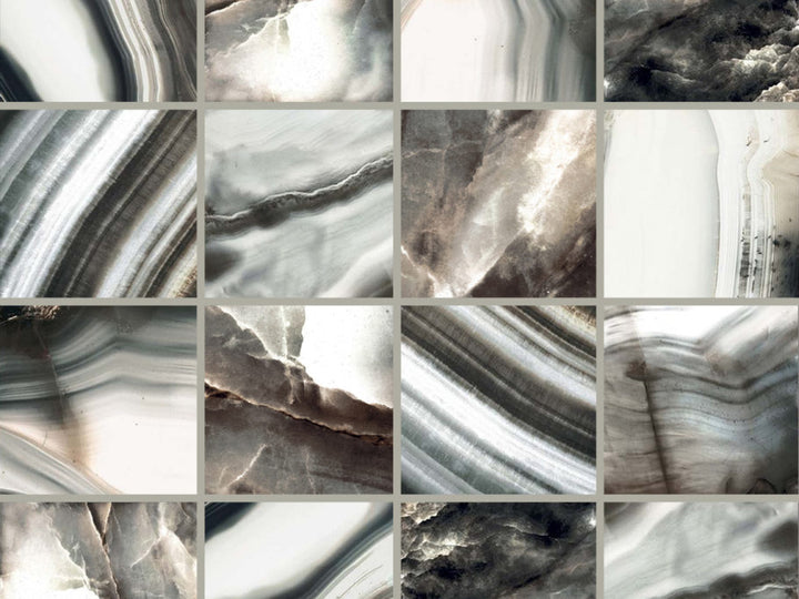 Price Alabastri Series