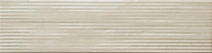 Glazzio Gentle Groove Series