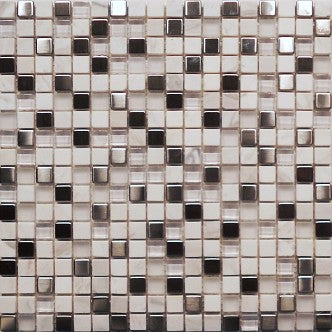 Imagery Glass GSM1201-M4 Whitehall